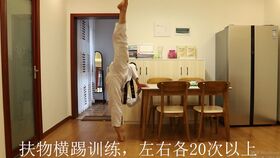 托尼美发店联机下载最新版-托尼美发店优化版下载v.1.95