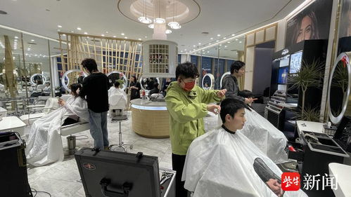 托尼美发店联机下载最新版-托尼美发店优化版下载v.1.95